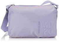 Thumbnail for Mandarina Duck Damen Md 20 Clutch, Evening Haze im Sale