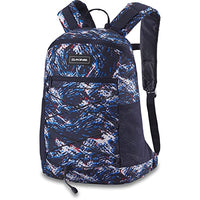 Thumbnail for Dakine Unisex Adult Backpack Wndr Pack 18L Multicolor O on Sale