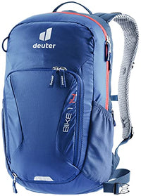 Thumbnail for deuter Bike I 14 Fahrradrucksack im Sale