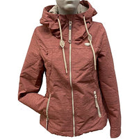 Thumbnail for Ragwear Jannis Damen Jacke, im Sale