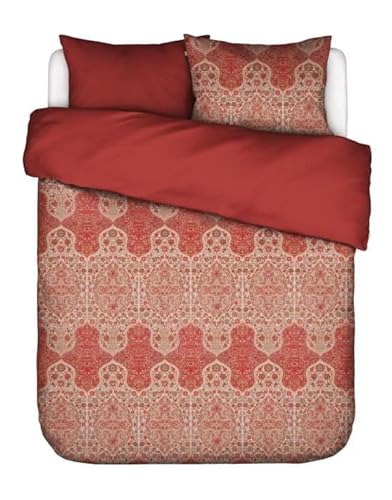 ESSENZA Bettwäsche-Set Giulia 155x220 80x80 im Sale