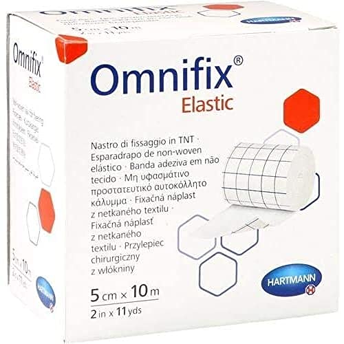 Esp Omnifix Elastic 5Cmx10 im Sale