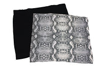 Thumbnail for Tchibo TCM 2 x Sporttube Sporttubes Top or Skirt Sport Fitness on Sale