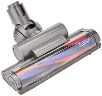 Thumbnail for Dyson 963544-01 Turbo Nozzle