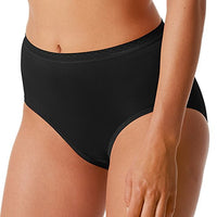 Thumbnail for Mey 2-pack women's waist briefs – on sale