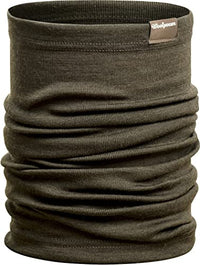 Thumbnail for Woolpower Tube 200 Pine Green im Sale