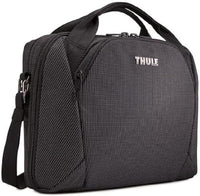 Thumbnail for Thule Crossover 2 Laptop-tasche 13,3 Zoll Black One-Size im Sale