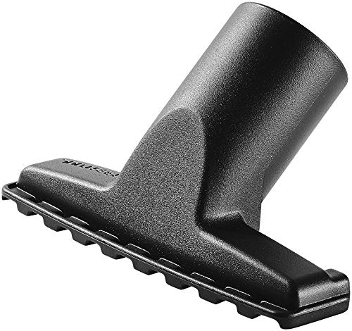 Festool upholstery nozzle D PD on sale