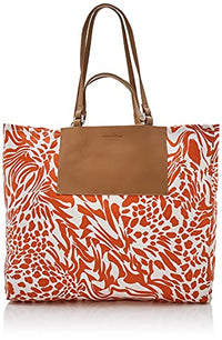Thumbnail for Marc O'Polo Damen Eywa Shopper, 361, O im Sale