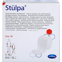 Thumbnail for Hartmann 4271114 Stülpa Rollen, im Sale