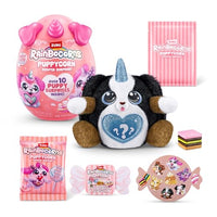 Thumbnail for Rainbocorns ZURU Puppycorn Scent Surprise, Dalmatian, von ZURU (Dalmatian) im Sale