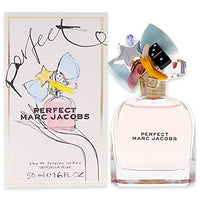 Thumbnail for Marc Jacobs Jacobs Edp Vapo 50 Ml im Sale