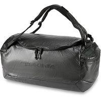 Thumbnail for Dakine Ranger Duffle 60L Sports and Travel Bag, Duffle Bag - Black on Sale