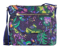 Thumbnail for Oilily Mike Shoulder Bag Saits Farbe Peacoat im Sale