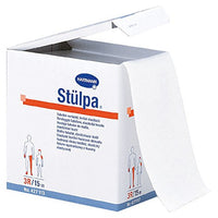 Thumbnail for Hartmann 4271134 Stülpa Rollen, im Sale