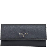Thumbnail for Patrizia Pepe clutch on sale