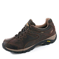 Thumbnail for Meindl Caracas GTX 046 Dark Brown 9.5 on Sale
