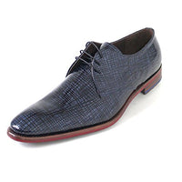Thumbnail for Floris Van Bommel Adult Dressed blau kombin sonstige im Sale