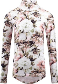 Thumbnail for Eivy Jouney Top T-Shirt, Big Flower, EU im Sale