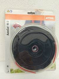 Thumbnail for Stihl Autocut 46-2 12 2.7 mm, 1 piece, 40037102115, Multicolor on sale