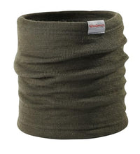 Thumbnail for Woolpower Tube 200 Pine Green im Sale