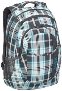 Thumbnail for Dakine Garden 20L Backpack, Dylon on Sale