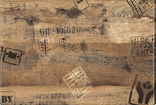 Werzalit / high-quality table top / Ex works / 110/70 cm / bistro table / bistro tables / garden table / catering on sale