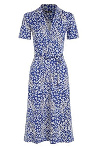 Thumbnail for King Louie Women's Dress Lola Dress Mercy on Sale