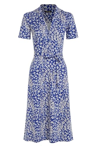 King Louie Damen Kleid Lola Dress Mercy im Sale