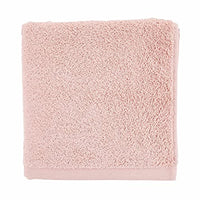 Thumbnail for BUTLERS Fabulous Towel in Light Blue 50x100 - Soft Towel Made of 100% Cotton - Absorbent Microfiber, Terry Cloth on Sale