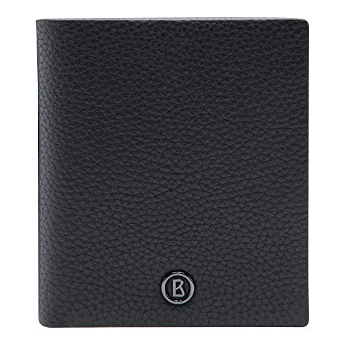 Bogner - men's billfold vail riko - wallet - purse on sale
