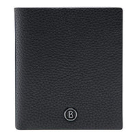 Thumbnail for Bogner - men's billfold vail riko - wallet - purse on sale