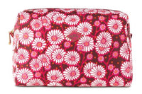 Thumbnail for Oilily Penny Pouch Chocolate im Sale