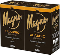Thumbnail for Magno-Classic - Seife -2 x 125 gr im Sale