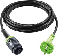 Thumbnail for Festool Plug it cable H05 RN-F-4 on sale