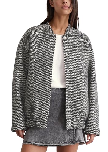 Marc O'Polo women's 5000005333, Black_multi_11, EU on sale