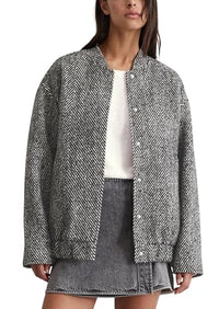 Thumbnail for Marc O'Polo women's 5000005333, Black_multi_11, EU on sale