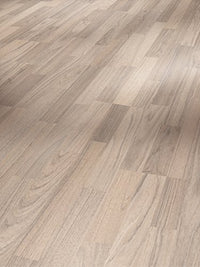 Thumbnail for Parador Laminat Basic 400 - Ocean Teak - Hochwertiger Laminatboden mit Klick-Verbindung - Set mit 10 Dielen im Paket = 2.49 m² im Sale