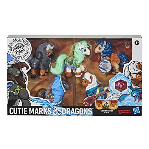 Hasbro E9736E48 Accessories, Multicolored on Sale