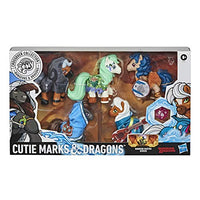 Thumbnail for Hasbro E9736E48 Accessories, Multicolored on Sale