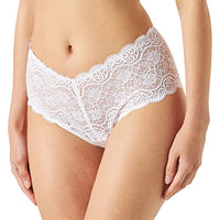 Thumbnail for Triumph Damen Amourette 300 Maxi X Panties, WEISS, 44 im Sale