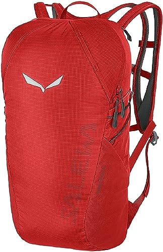 Salewa Ultra Train 18l Backpack One Size im Sale