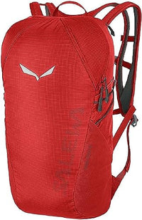 Thumbnail for Salewa Ultra Train 18l Backpack One Size im Sale