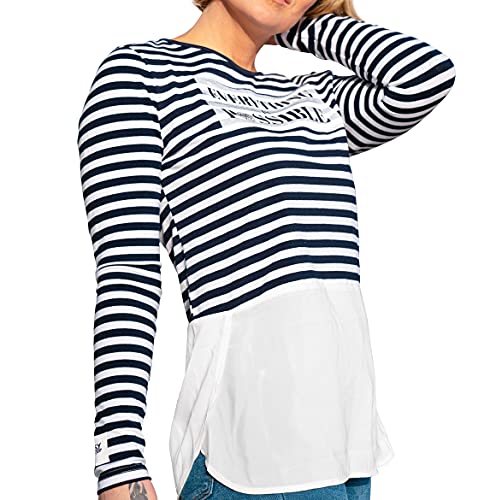 Welcome ON Board Shirt, im Sale