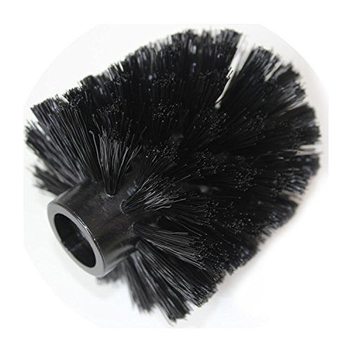 Koziol replacement brush, toilet brush, WC brush, toilet brush, plastic, 5012998 on sale