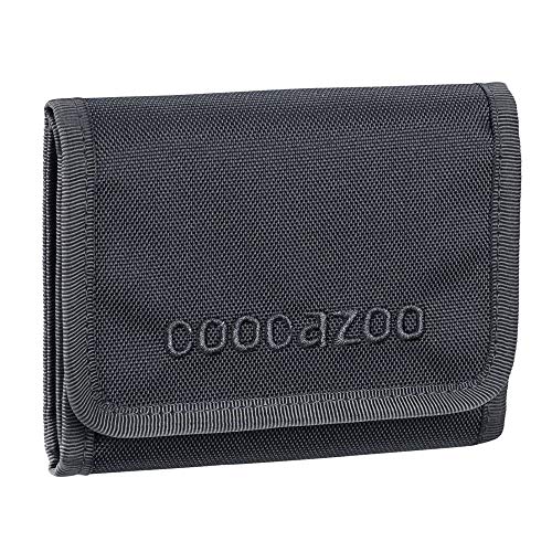Hama COOCAZOO CASHDASH SHADOWMAN im Sale
