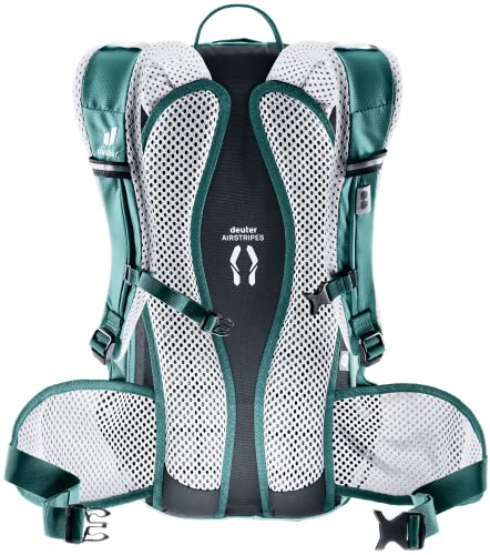 deuter Bike I 18 SL Damen Fahrradrucksack im Sale