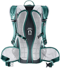 Thumbnail for deuter Bike I 18 SL Damen Fahrradrucksack im Sale