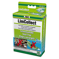Thumbnail for JBL LimCollect II Chemical-free snail trap for aquariums, 61401 on sale