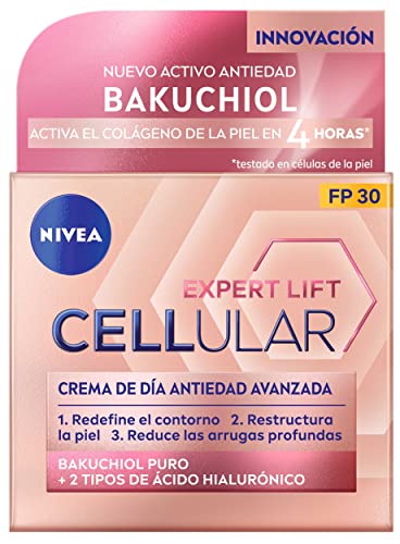 Nivea Tagesgesichtscreme, 50 ml im Sale